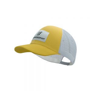 CS1-6304-3GDCY 1 CS1-6304-3GDCY 1