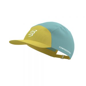 CS1-6305-5LET