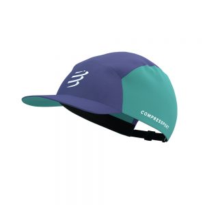 CS1-6305-5OBB