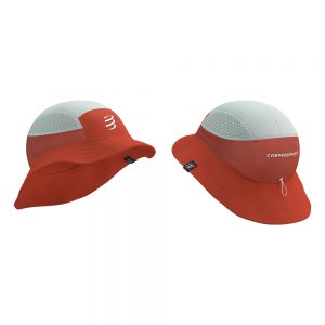 CS1-6307-2TW CS1-6307-2TW