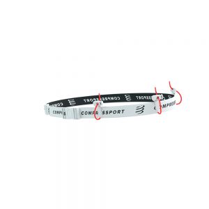CS1-6500-2W 2