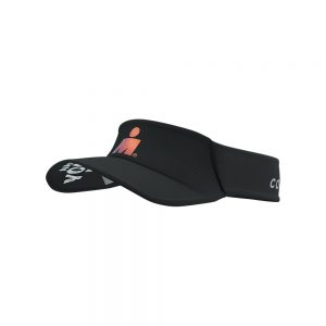 CSA-I25-6302-1BMS 黑 1