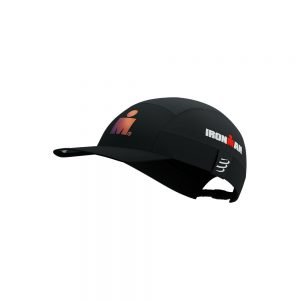 CSA-I25-6305-3BMS 黑 CSA-I25-6305-3BMS 黑