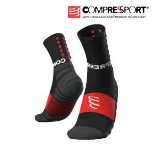 Compressport
