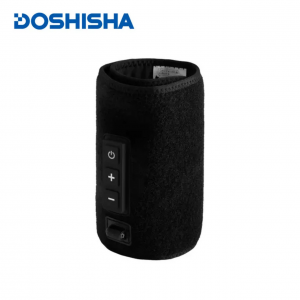 DOSHISHA 猩猩之握小腿按摩器 加強版 DOSHISHA 猩猩之握小腿按摩器 加強版