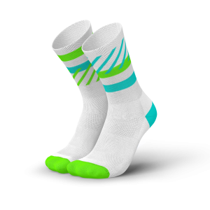 Disrupts Green Cyan 1 Disrupts Green Cyan 1