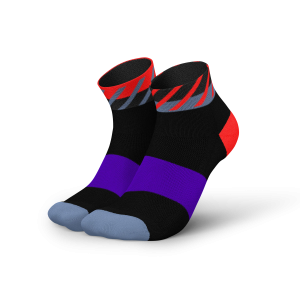 Disrupts Short Black Inferno 1 Disrupts Short Black Inferno 1