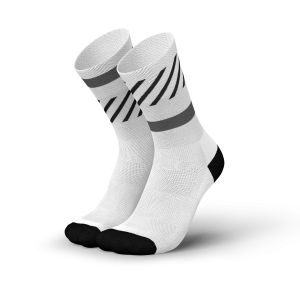 Disrupts White 1 Disrupts White 1