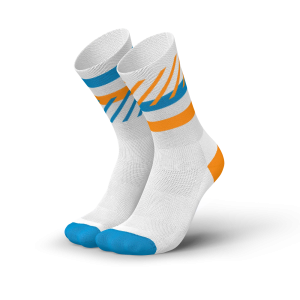 Disrupts White Blue Orange 1 Disrupts White Blue Orange 1