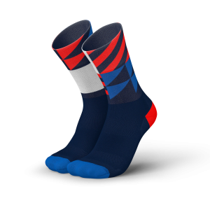 Elements Navy Blue Inferno 1 Elements Navy Blue Inferno 1