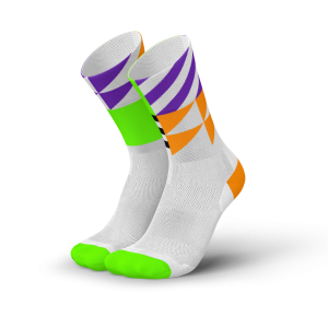 Elements Orange Green 1 Elements Orange Green 1