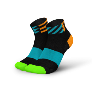 Elements Short Black Cyan 1 Elements Short Black Cyan 1