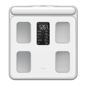 FAFSCIGRIPX-001-white-01 FAFSCIGRIPX-001-white-01