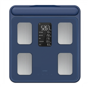 FAFSCIGRIPX-002-blue-01 FAFSCIGRIPX-002-blue-01