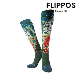 Flippos