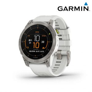 GARMIN