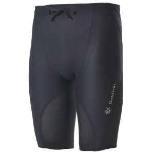 GC11152-BK-01 GC11152-BK-01