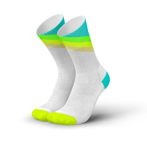 Grades Blue Canary 1 Grades Blue Canary 1