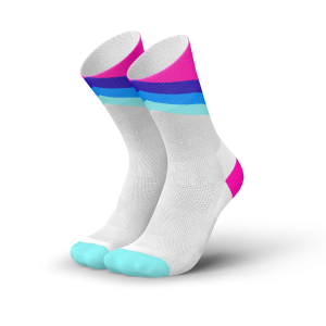 Grades Blue Pink 1 Grades Blue Pink 1