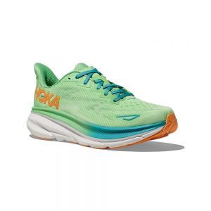 HOKA ONE ONE男鞋