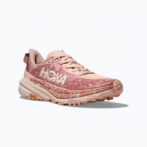 HO1147811RSLT 1 HO1147811RSLT 1