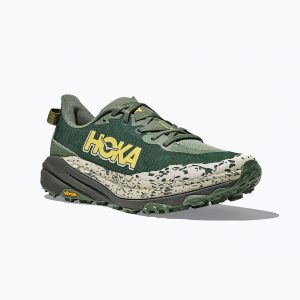 HO1147830FNS 1 HO1147830FNS 1