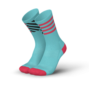 IMPACT BLUE 1 IMPACT BLUE 1