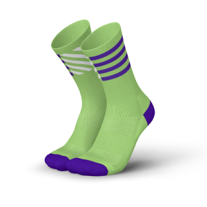 IMPACT GREEN 1 IMPACT GREEN 1