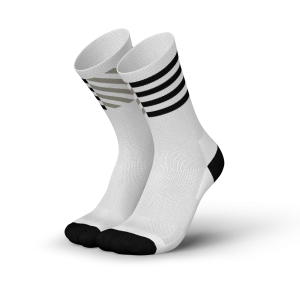 IMPACT WHITE 1 IMPACT WHITE 1