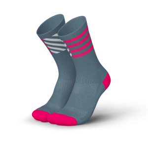 IMPACT ZUCCHERO 1 IMPACT ZUCCHERO 1