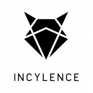 INCYLENCE