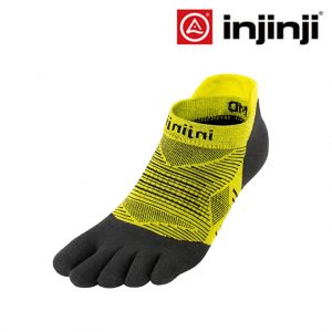 INJINJI