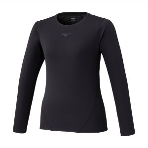 J2MAC70309 J2MAC70309