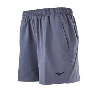 J2TBD05108