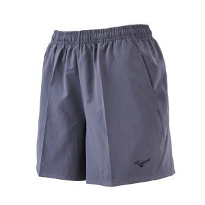 J2TBD26108 1