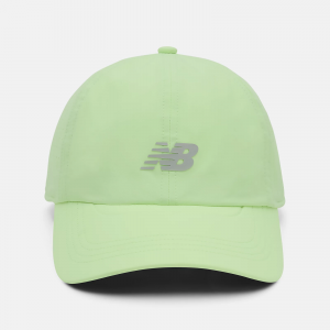 LAH00143AFG 1 LAH00143AFG 1