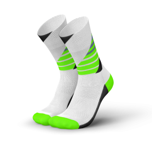 Ladders Black Green 1 Ladders Black Green 1