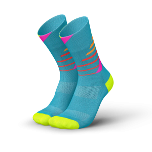 Ladders Blue Pink 1 Ladders Blue Pink 1