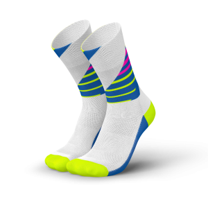 Ladders White Canary 1 Ladders White Canary 1