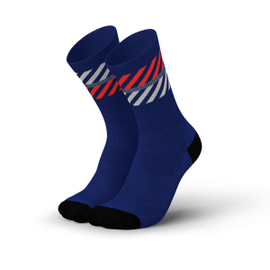 Lanes Navy Inferno 1 Lanes Navy Inferno 1