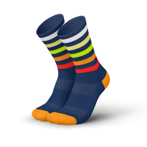 Levels Nightfall 1 Levels Nightfall 1