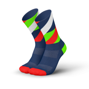 Loops Navy Green Inferno 1 Loops Navy Green Inferno 1