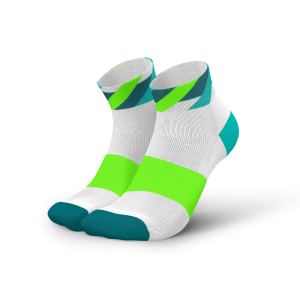 Loops Short White Green 1 Loops Short White Green 1