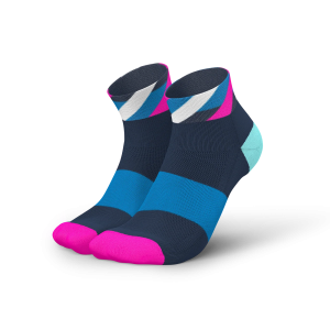 Loops Short Zucchero Pink 1 Loops Short Zucchero Pink 1