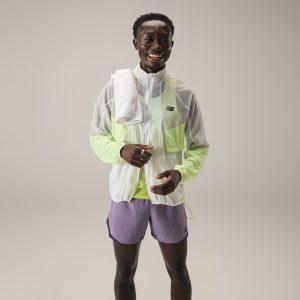 MJ61U1I9AFG 1 MJ61U1I9AFG 1