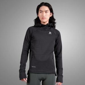 MRT033-BA 1 MRT033-BA 1