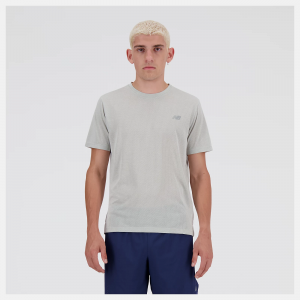 MT41253AG 1 MT41253AG 1