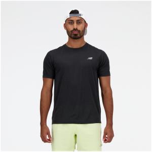 MT41253BK 1 MT41253BK 1