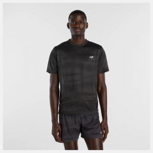 MT61G4S7BGR 1 MT61G4S7BGR 1