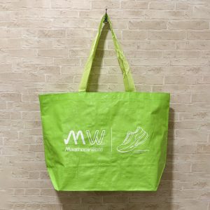 MW 環保提袋 1-1 MW 環保提袋 1-1